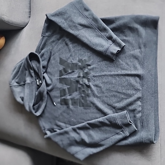 Womens Ivy Park hoodie - Picture 1 of 1